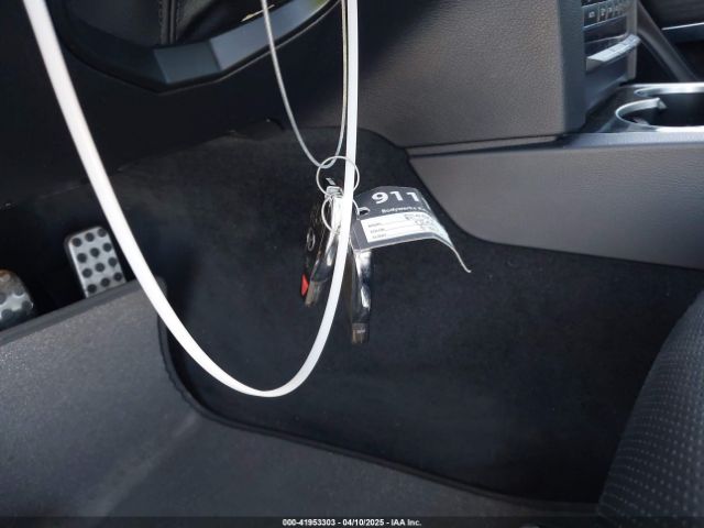 WDDKJ6HB9GF331994 Mercedes-Benz E 400 4matic