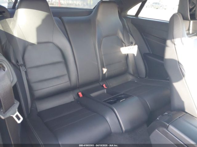 WDDKJ6HB9GF331994 Mercedes-Benz E 400 4matic