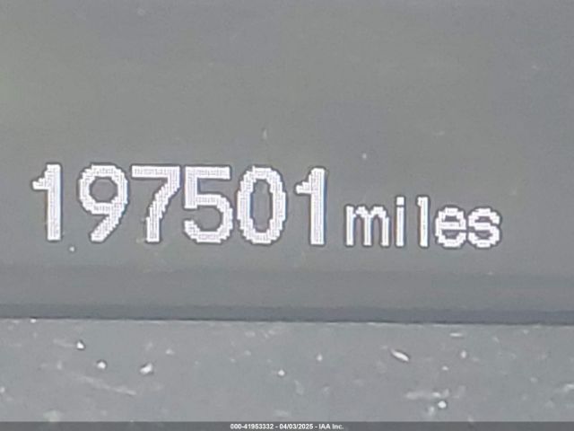 19XFB2E56EE074641 Honda Civic Lx