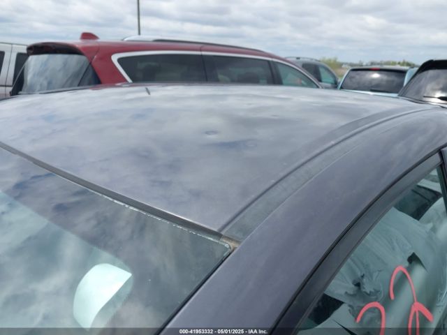 19XFB2E56EE074641 Honda Civic Lx