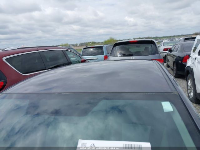19XFB2E56EE074641 Honda Civic Lx