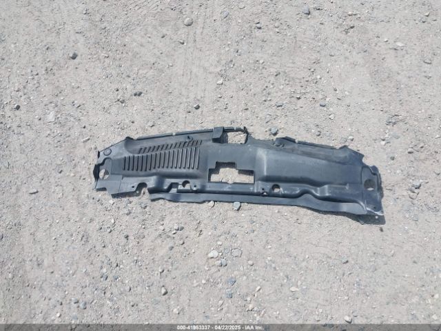 KL4CJBSBXGB516993 Buick Encore Convenience