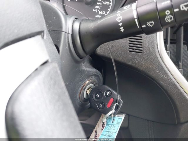 JF2SKAAC2LH571921 Subaru Forester