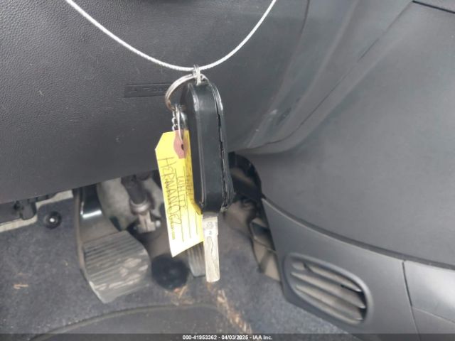3C3CFFAR0FT523160 Fiat 500 POP