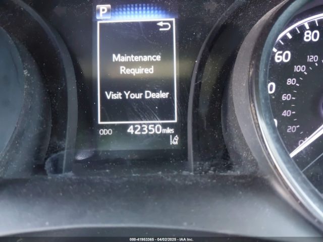 4T1G11AK2MU539134 Toyota CAMRY SE