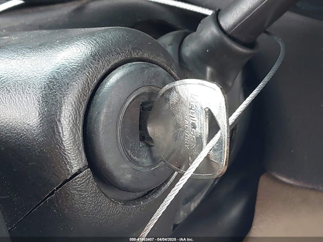 Aukcja sprzedaży 2002 Chevrolet Avalanche 1500, vin: 3GNEK13T72G174634, numer aukcji: 41953407