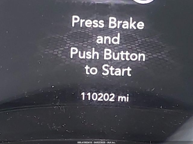2C3CDXCTXFH918878 Dodge Charger Road/track
