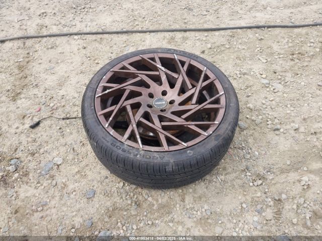 2C3CDXCTXFH918878 Dodge Charger Road/track
