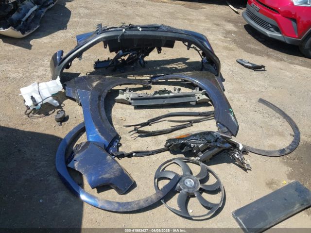 2T2BBMCAXRC055195 Lexus Rx 350h Premium Plus