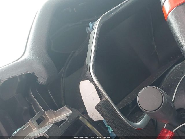 1FTFW1RG3NFB15405 Ford F-150 Raptor