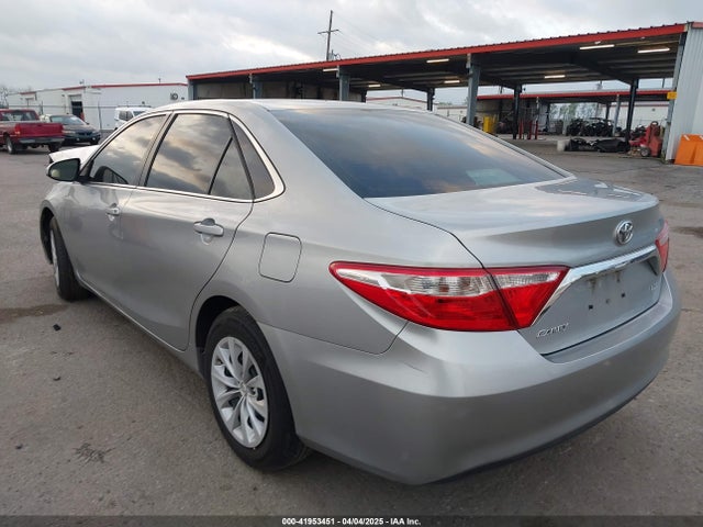 4T1BF1FK8FU915410 Toyota CAMRY LE