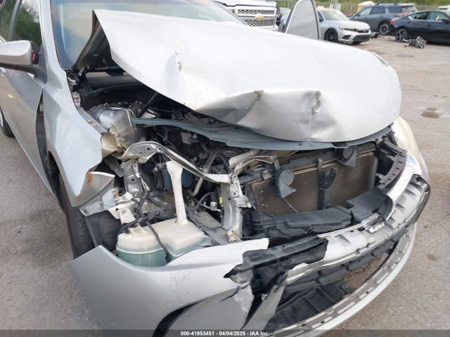 4T1BF1FK8FU915410 Toyota CAMRY LE