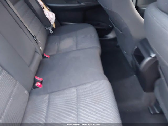 4T1BF1FK8FU915410 Toyota CAMRY LE