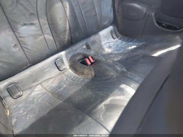 2002 MINI COOPER S WMWRE334X2TD52299 Photo 7