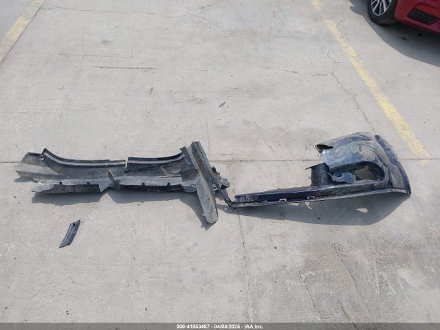 Aukcja sprzedaży 2017 Dodge Journey Se, vin: 3C4PDCAB5HT627103, numer aukcji: 41953487