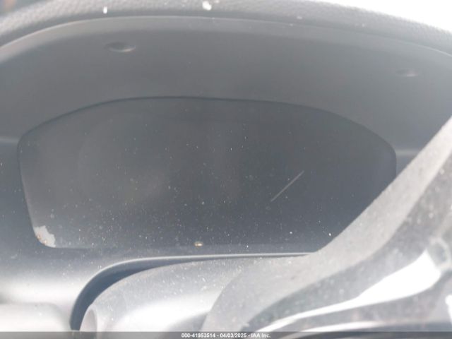3CZRZ1H56RM732558 Honda Hr-v 2wd Sport/2wd Sport W/o Bsi