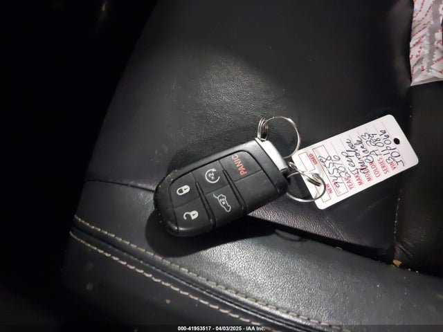 1C4RJFBG3GC311089 Jeep Grand Cherokee Limited