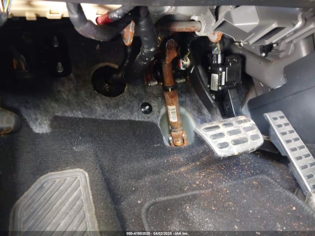 5XXGR4A61FG505793 KIA Optima