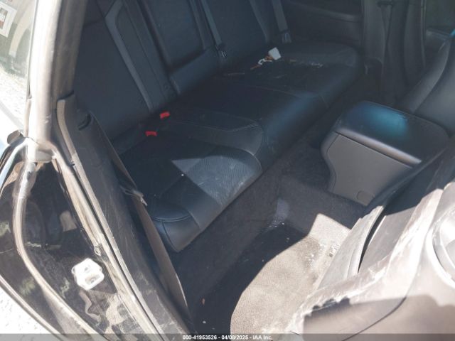 2C3CDZBG5FH805064 Dodge Challenger Sxt Plus
