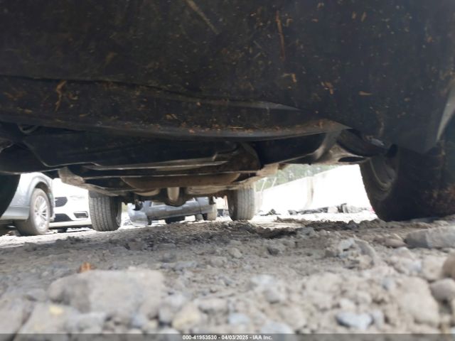 1GCGSCEN4M1127011 Chevrolet Colorado 2wd  Short Box Lt