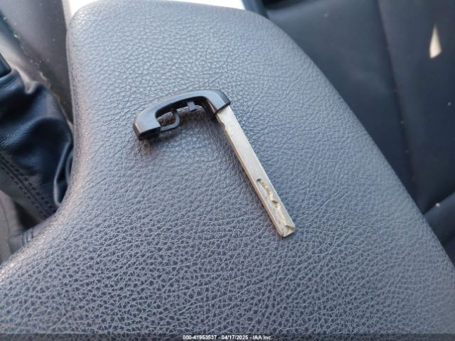WBA8A3C52HK691649 BMW 320i Xdrive