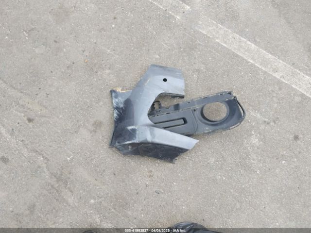 WBA8A3C52HK691649 BMW 320i Xdrive