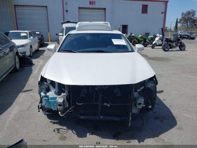 JTHBK1GG5G2211512 Lexus ES 350
