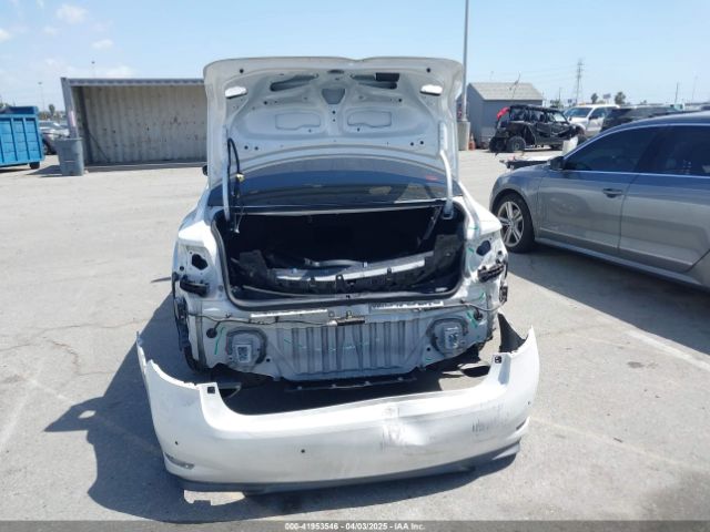 JTHBK1GG5G2211512 Lexus ES 350