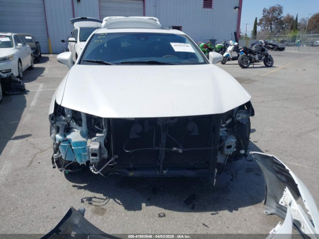 JTHBK1GG5G2211512 Lexus ES 350
