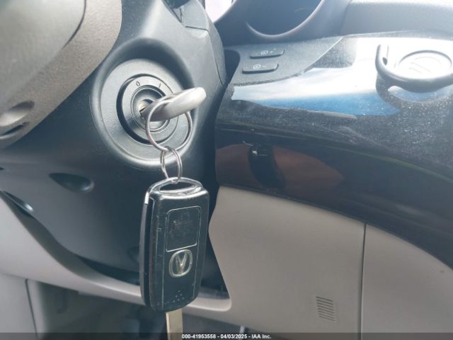 2009 ACURA MDX 2HNYD28769H504947 Photo 10