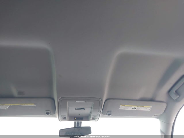 3GCUKREH6FG334200 Chevrolet Silverado 1500 1lt