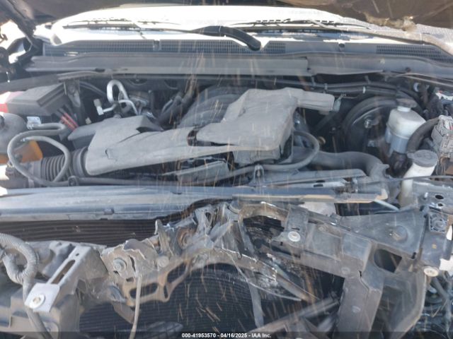1GKS2CKJ1KR270934 GMC YUKON DENALI