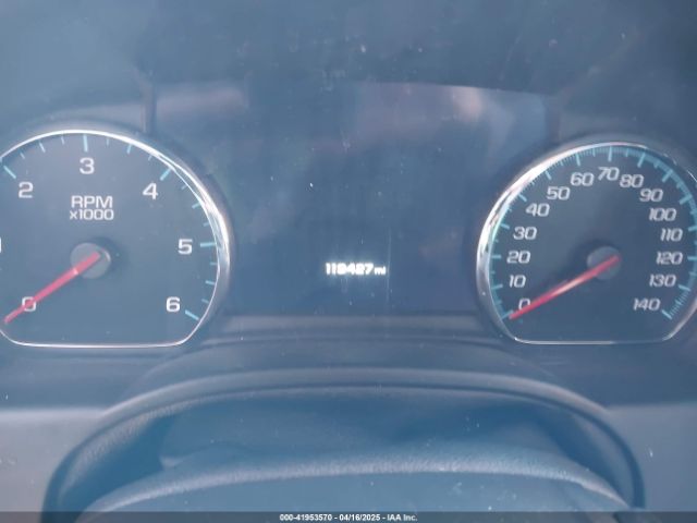 1GKS2CKJ1KR270934 GMC YUKON DENALI