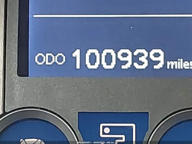 JTJBM7FX0F5118200 Lexus GX 460