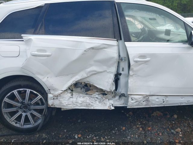 WA1LAAF71KD031123 Audi Q7 55 Premium/55 Se Premium