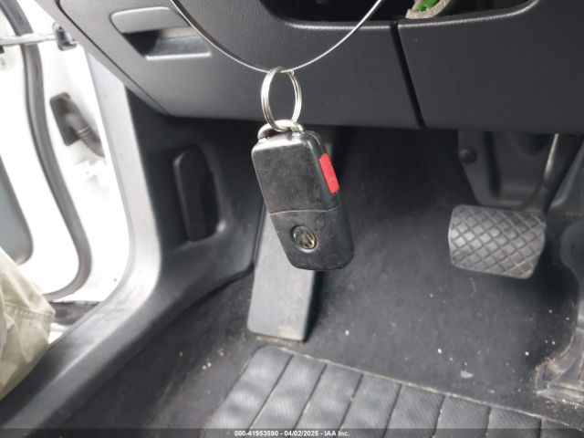 WVGBV7AX5HK043842 Volkswagen Tiguan 2.0t/2.0t S