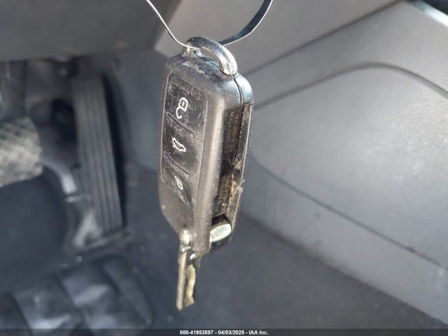 3VWDB7AJ4HM229704 Volkswagen Jetta 1.4t Se