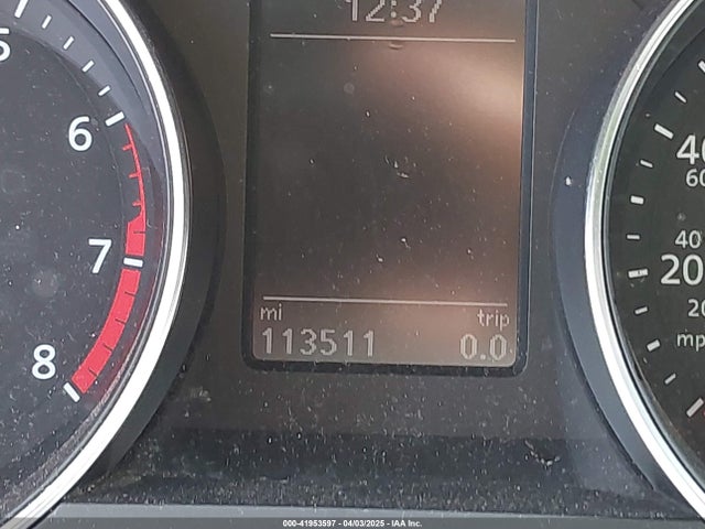 3VWDB7AJ4HM229704 Volkswagen Jetta 1.4t Se