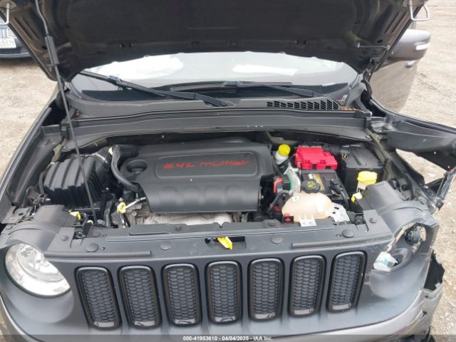 ZACCJBBBXJPH73509 Jeep Renegade Altitude 4x4