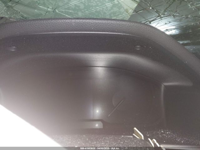 1HGCV2F93KA032259 Honda Accord Touring 2.0t