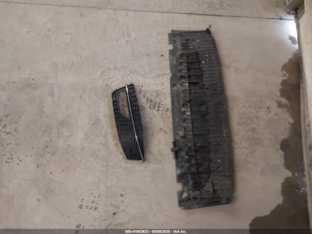 WAUBFAFLXFN021588 Audi A4 2.0t Premium