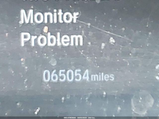 2HKRW2H57JH669386 Honda CR-V EX