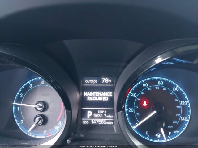 5YFBURHE9FP203355 Toyota Corolla S
