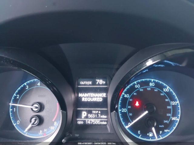 5YFBURHE9FP203355 Toyota Corolla S