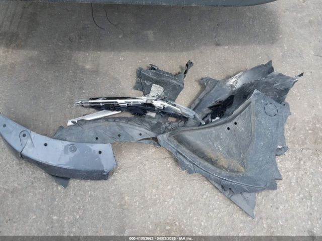 3MW5R1J06L8B15614 BMW 330I