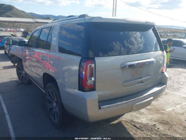 1GKS2CKJ8GR353297 GMC l86 - sidi, vvt, afm, e85 max, alum