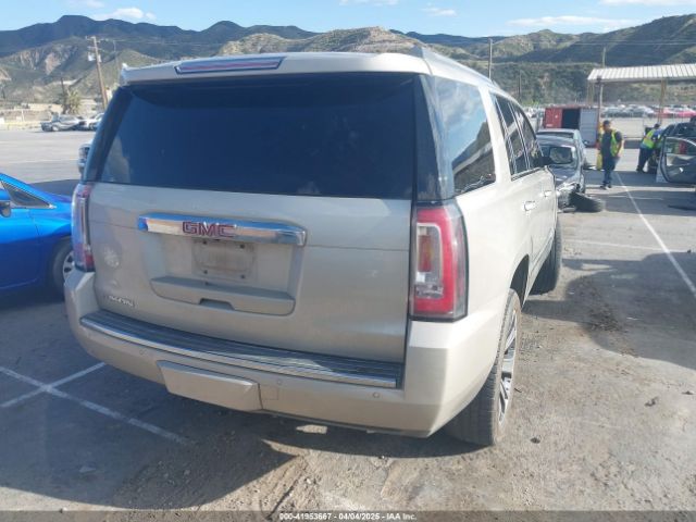 1GKS2CKJ8GR353297 GMC l86 - sidi, vvt, afm, e85 max, alum