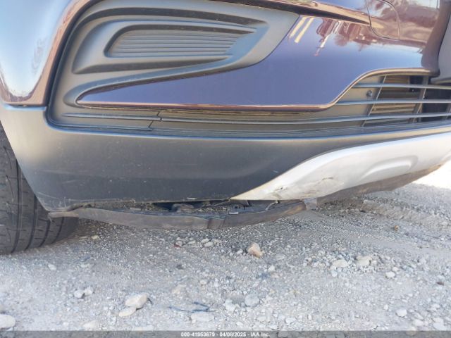 KL4CJASB8JB516489 Buick Encore Preferred