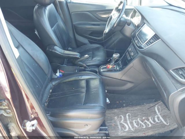 KL4CJASB8JB516489 Buick Encore Preferred