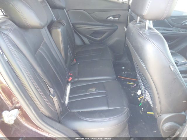 KL4CJASB8JB516489 Buick Encore Preferred